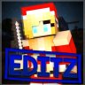 AwesomeCakePvP