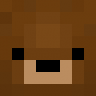 SupremeBear