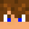 brobrono