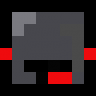 DarkShemi