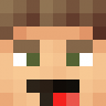 CharlesYuckyegg