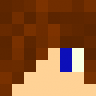 Alex_Golden
