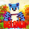 DelonixMC