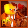 ADonYt