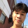 Yianiy