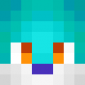 GinoTheBest23