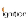 IgnitionClan