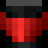 ___Seb___