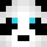 RandomHandthem