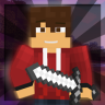 XxPvP_HiddenAirxX
