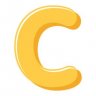 ContentionUS