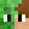 Ruptyy
