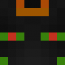 EnderGamer