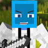 KingJelly