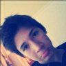 Agustiin