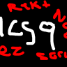 FontZ