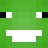 TheBestGreen