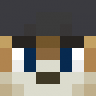 MLGSebaGamer