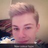 Palirock