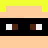 xOverwolf313x