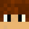 ShaneGetsMC