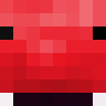 hexarmour