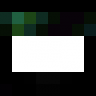 _Kryptic