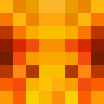 Flashimize