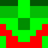 javoGAMER