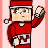 TheMisterDimka