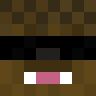 GrumpyCatKing