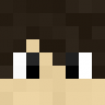 xTigerPvP