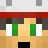 poshzombie