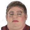 GdayImBill
