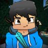 HybridGamer