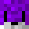 VxlCube