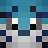 SteveTehNoob