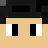 hawaiianboy96795