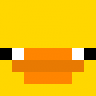 AnAverageDuck