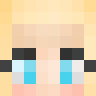 ZyaeGraphics