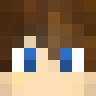 bedirhan61