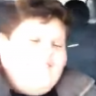 TiGeR__x