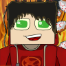 DarkPVPMaster_HD