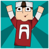 SuperAgus56