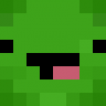 MEGA_TOXICTURTLE