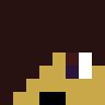 GraveyPunch