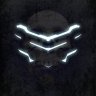 darkneessss