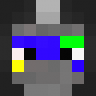 OkThenBai