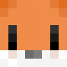 drewritchie11