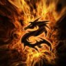 DragonDude73